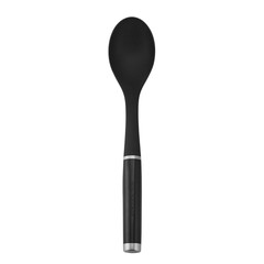 KitchenAid 15-Piece Tool and Gadget Kitchen Utensil Sets in Black