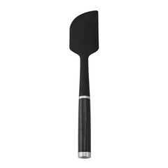 KitchenAid 15-Piece Tool and Gadget Kitchen Utensil Sets in Black