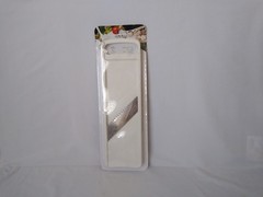 Vegetable Cutter Chaekal 4.5mm (0.17in ) Plastic Slicer Chopper Kitchen Tools…