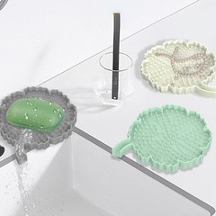 Heatproof Silicone Table Mats for Hot Dishes Nonslip Design Easy Cleaning