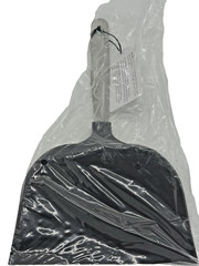 Wilton Industries #570-0270 The Really Big Spatula Grey 6″ Wide China New