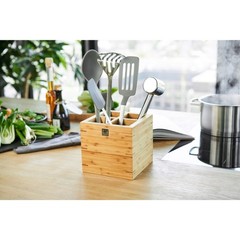 ZWILLING Pro Silicone Spatula – 1 unit