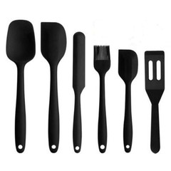 6PCS Cooking Utensils Set