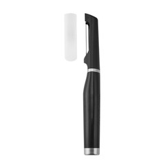 KitchenAid 15-Piece Tool and Gadget Kitchen Utensil Sets in Black