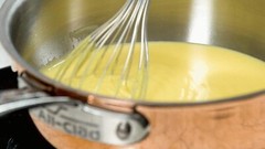 All-Clad T135 Stainless Steel Whisk, 12-Inch, Silver 4-Pack