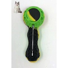 Silicone Collectible Strong Heat Resistance, Easy Grip, for Outdoor Use