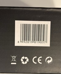 SEESE Max3272°F Powerful Torch MT-920 READ