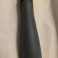 Calphalon 12 in Plastic Potato Masher Kitchen Utensils