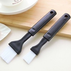 2~4 Pastry Brush for Basting, Baking, Cooking Food Brush USA Seller
