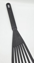 Nylon Spatula Unbranded Kitchen Utensil EUC