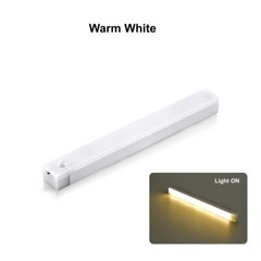 Material : plastic Origin : Mainland China Features: Decorative role currentl