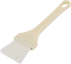 Basting Brushes Silicone Heat Resistant BPA Free Pastry Barbecue BBQ Butter Oil