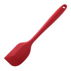 9pc Silicone Kitchen Utensil Set, Nonstick Safe, Heat Resistant, Dishwasher Safe