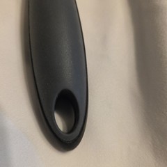 Calphalon 12 in Plastic Potato Masher Kitchen Utensils