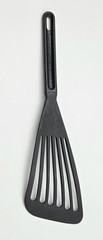 Nylon Spatula Unbranded Kitchen Utensil EUC