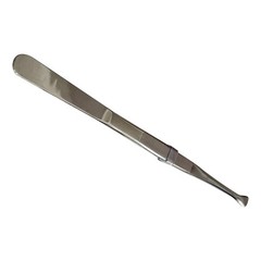 Steak Clamp Food Clip Meat BBQ Clip Tongs Kitchen Cooking Tool Stainless Steel