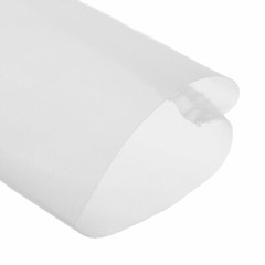 20Pack 90μm Micron Squish Bags Mesh Screen 2″ x 4″ Food Oil Press Filter Tea Bag