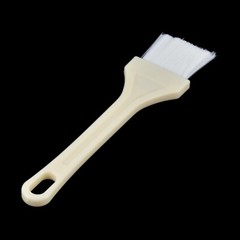 Basting Brushes Silicone Heat Resistant BPA Free Pastry Barbecue BBQ Butter Oil