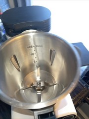 CookingPal Multo Intelligent Cooking System