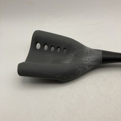 Silicone Tomato Meat Potato Masher Mince Scoop 11” Kitchen Tool China