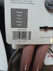 KITCHENAID (LOT OF 9) Kitchen Tools Utensils OHDRA *DRIED ROSE/PINK/MAUVE* New