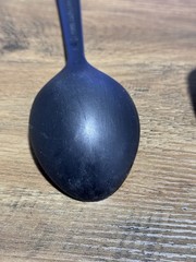 silicone cooking utensils kitchen set (2) IKEA (1) Unbranded