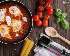 Meat Chopper Mix Chop Chef Masher Pampered Spatula Blades Kitchen Mixer Heat Res
