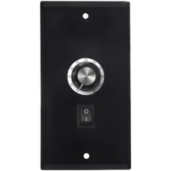 For ZGRILLS 9017 V1 Pellet Grill Digital Control Unit Replacement Part