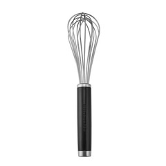 KitchenAid 15-Piece Tool and Gadget Kitchen Utensil Sets in Black