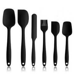 6PCS Cooking Utensils Set