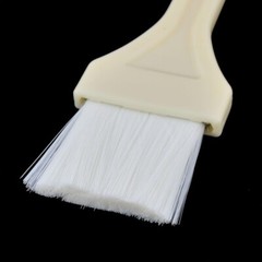 Basting Brushes Silicone Heat Resistant BPA Free Pastry Barbecue BBQ Butter Oil