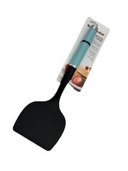 New KitchenAid Light Aqua Mineral Water HMIA Package Wide Lifter