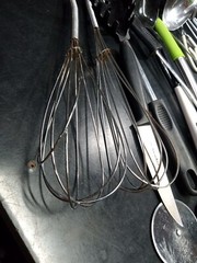 Damage KITCHEN UTENSILS Cooking Tool Tools China Taiwan Korea Japan Lot 48 Items