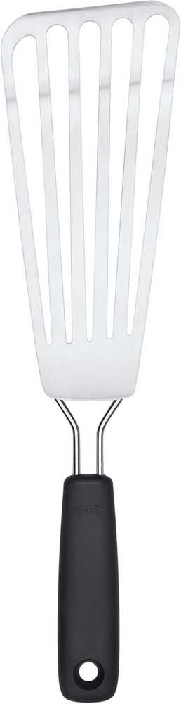 OXO Good Grips Stainless Steel Fish Turner