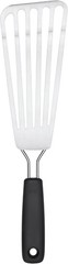 OXO Good Grips Stainless Steel Fish Turner