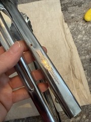 Bakers & Chef Stainless Steel Tongs And Spatulas Made In China