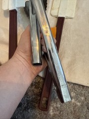 Bakers & Chef Stainless Steel Tongs And Spatulas Made In China
