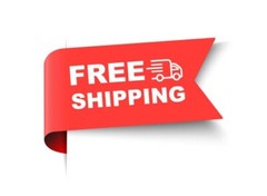 12″ Mixing Bowl Splatter Guard BPA FREE Fits Most Hand and Electric Mixers (1)