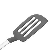 ZWILLING Pro Silicone Spatula – 1 unit