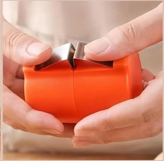 Cracker Tool Egg Breaker Manual Shell Separator Opener Kitchen Tools For Egg Lot