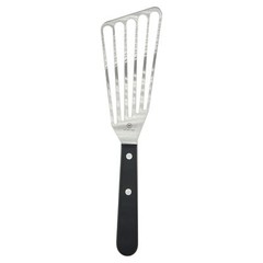 Wusthof Gourmet 6 1/2” Slotted Fish Spatula #9035092117