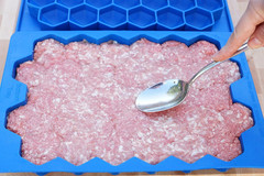 Meatball Master