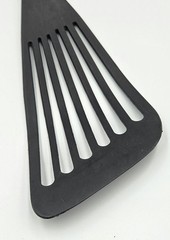 Nylon Spatula Unbranded Kitchen Utensil EUC