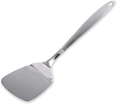 13.5 Inch Dishwasher Safe Turner with Elegant Design – Ideal Kitchen Essential