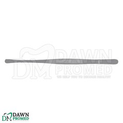 Kitchen Tweezer 12″ Round Tip BBQ Grill Plating Long Food Tongs Chef DIY Tool
