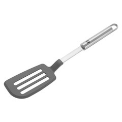 ZWILLING Pro Silicone Spatula – 1 unit