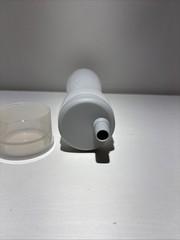Tovolo Spatulart Smiley Spatula And Pancake Mixing Unit Set!!!