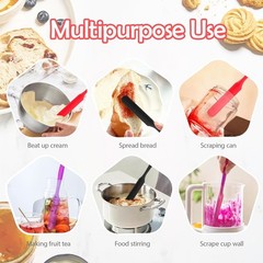 Of course. Here is a detailed breakdown and description of that product, perfect