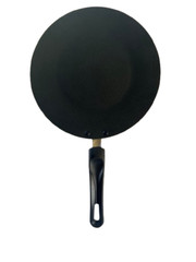 Kitchenex Non Stick Chapati Tawa – 26 CM – Grey Colour (AUS SELLER)