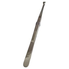 Steak Clamp Food Clip Meat BBQ Clip Tongs Kitchen Cooking Tool Stainless Steel